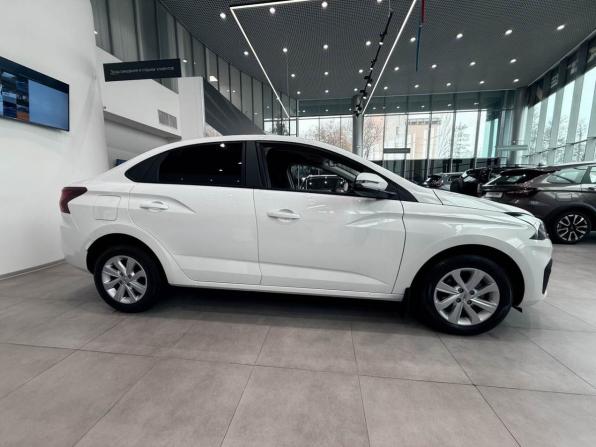 Новый Lada (ВАЗ) Iskra 2026 года, цена 1 505 000 рублей, универсал, Автокод Объявления