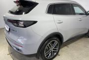 Changan CS55 Plus II Саранск  - изображение 36