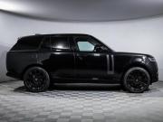 Land Rover Range Rover V Москва  - изображение 26