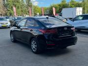 Hyundai Solaris II Альметьевск  - изображение 29