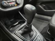 Lada (ВАЗ) Vesta I Таганрог  - изображение 35