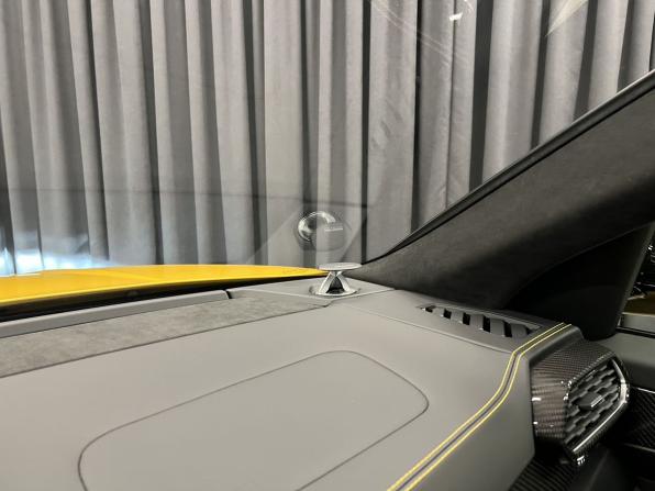 Lamborghini Urus I с пробегом 2022 года, цена 28 790 000 рублей, 21627 км, внедорожник, Автокод Объявления