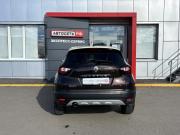 Renault Kaptur I Альметьевск  - изображение 33