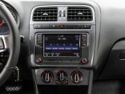 Volkswagen Polo V Рестайлинг Волгоград  - изображение 55