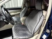 Subaru Legacy V Ижевск  - изображение 56