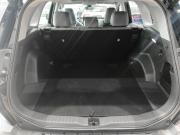 Toyota RAV4 VI (XA60) Казань  - изображение 34