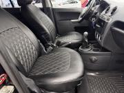 Ford Fusion I Рестайлинг Воронеж  - изображение 33