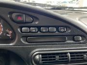 Lada (ВАЗ) Niva Travel I Тверь  - изображение 32