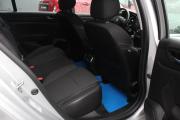Renault Megane IV Брянск  - изображение 46