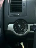 Skoda Octavia II (A5) Рестайлинг Уфа  - изображение 22
