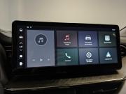 Haval F7x I Рестайлинг Санкт-Петербург  - изображение 47