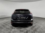 Ford Focus II Рестайлинг Уфа  - изображение 29
