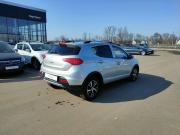 Lifan X50 Ногинск  - изображение 26