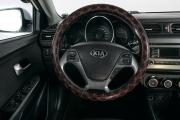 Kia Rio III Рестайлинг Челябинск  - изображение 25