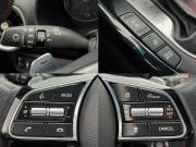 Kia K3 II Нефтекамск  - изображение 26