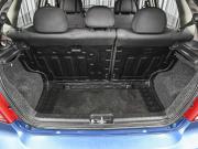 Chevrolet Aveo I Ставрополь  - изображение 36