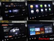 GAC GS8 II Москва  - изображение 44