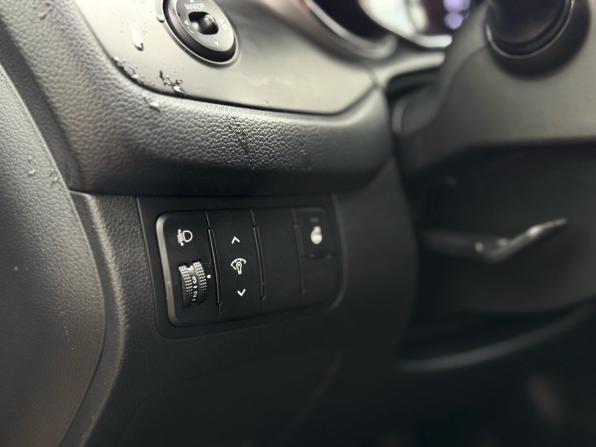Kia Ceed II Рестайлинг с пробегом 2015 года, цена 1 035 000 рублей, 188377 км, хэтчбек, Автокод Объявления