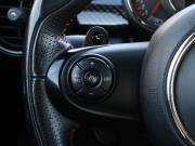 Mini Hatch III (F55/F56) Рестайлинг Москва  - изображение 42