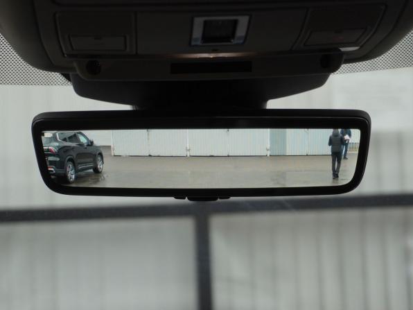 Land Rover Range Rover Evoque II с пробегом 2019 года, цена 3 300 000 рублей, 93202 км, внедорожник, Автокод Объявления