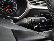 Kia Rio IV Рестайлинг Краснодар  - изображение 69