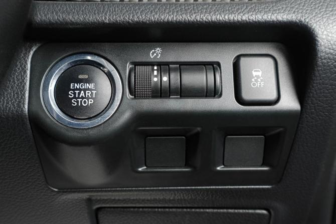Subaru Forester IV Рестайлинг с пробегом 2015 года, цена 1 619 000 рублей, 108939 км, внедорожник, Автокод Объявления
