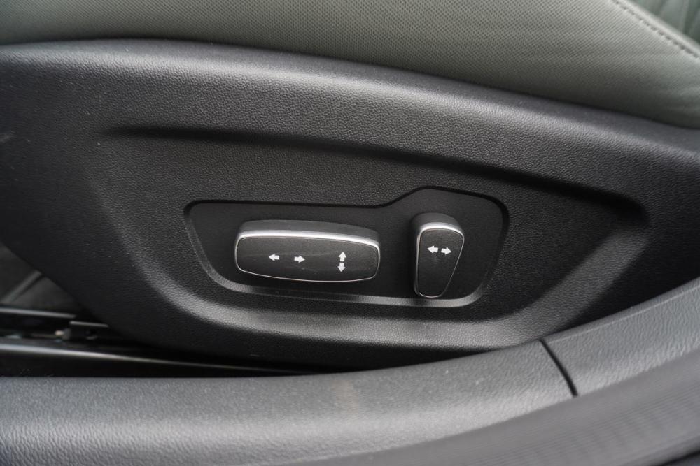 Changan Lamore Ульяновск  - изображение 17