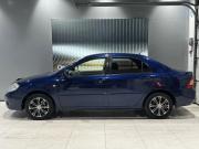 Toyota Corolla IX (E120 E130) Рестайлинг Новосибирск  - изображение 15