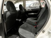 Subaru Impreza III Казань  - изображение 37