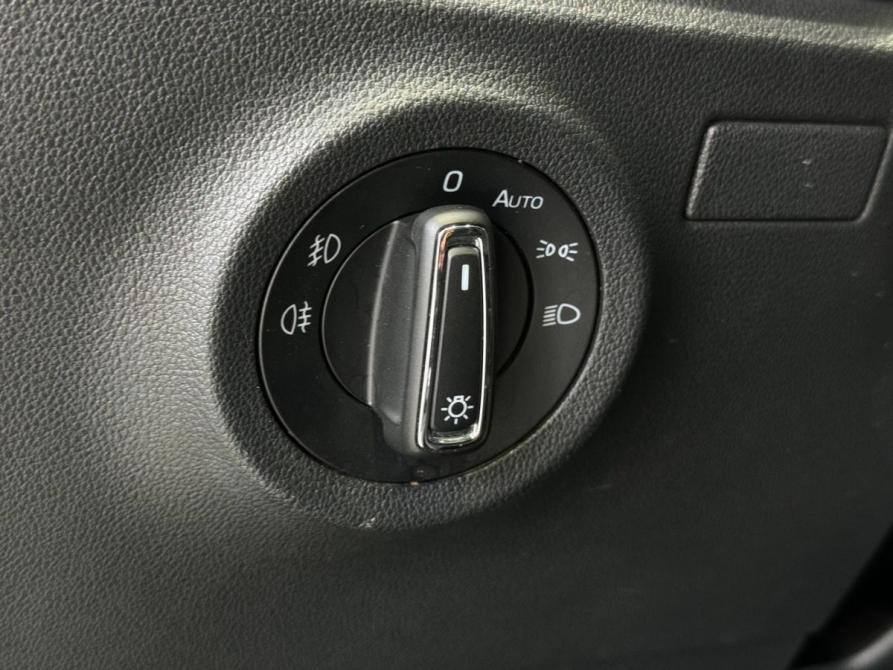 Skoda Rapid II Ростов-на-Дону  - изображение 9