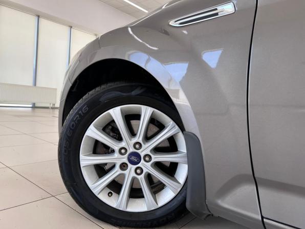 Ford Mondeo IV Рестайлинг с пробегом 2010 года, цена 790 000 рублей, 176337 км, седан, Автокод Объявления