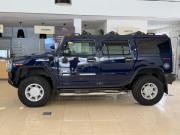 Hummer H2 I Саратов  - изображение 21