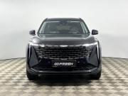 Geely Atlas II Казань  - изображение 24