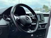 Skoda Rapid II Воронеж  - изображение 31