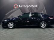 Toyota Camry VIII (XV70) Оренбург  - изображение 22