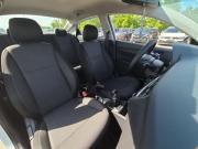 Hyundai Solaris II Саратов  - изображение 68