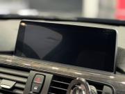 BMW 4 серии F32/F33/F36 Ростов-на-Дону  - изображение 38