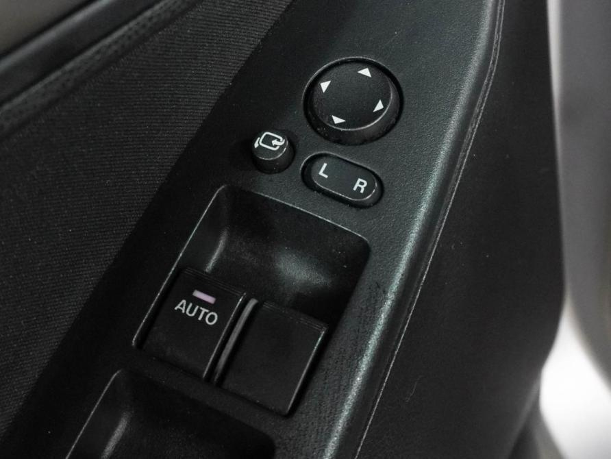 Mazda 3 II (BL) Воронеж  - изображение 16