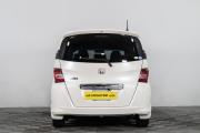 Honda Freed I Сургут  - изображение 23