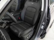 Chery Tiggo 7 Pro Max I Рестайлинг Москва  - изображение 9