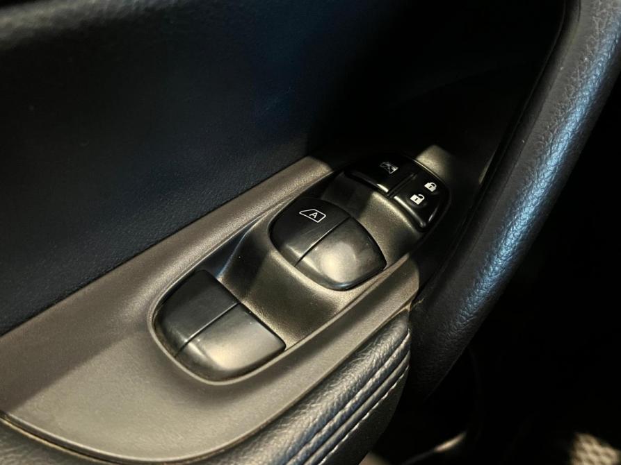 Nissan X-Trail III Рестайлинг Волгоград  - изображение 16