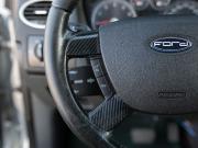 Ford Focus II Новосибирск  - изображение 31