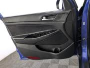 Hyundai Tucson III Рестайлинг Москва  - изображение 46