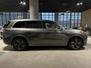 Li Auto (Lixiang) L9 I Рестайлинг Москва  - изображение 20