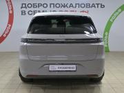 Li Auto (Lixiang) L6 I Москва  - изображение 31