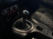 Nissan Qashqai I Рестайлинг Чебоксары  - изображение 62