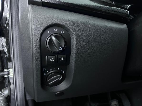 Lada (ВАЗ) Granta I Рестайлинг с пробегом 2025 года, цена 1 029 000 рублей, 13396 км, универсал, Автокод Объявления