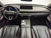 Genesis G80 II Москва  - изображение 28