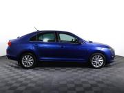 Skoda Rapid II Москва  - изображение 26