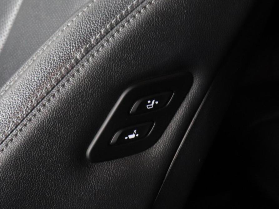 Hyundai Santa Fe IV Химки  - изображение 19